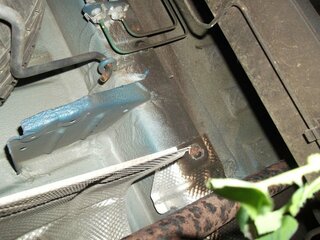 image003.jpg