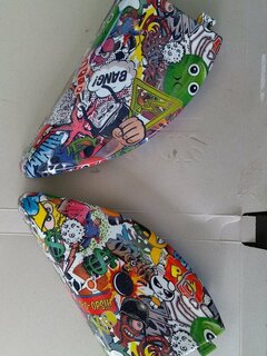 IMG_20170705_174928.jpg