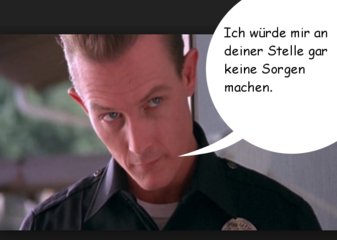 sorgen.png