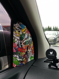 IMG_20170707_111649.jpg