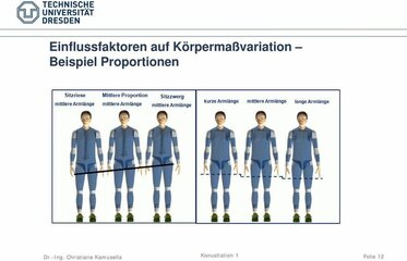 Sitzriesen_Sitzzwerge.jpg