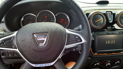 tmp-cam-371883899.jpg