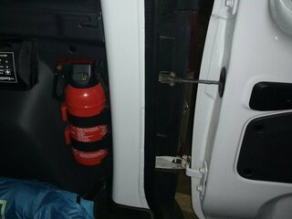 IMG_20170710_065355.jpg