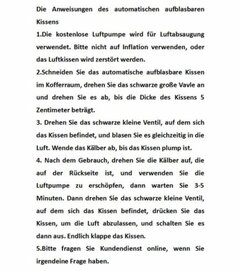 Beschreibung Luftmatratze für Auto.jpg