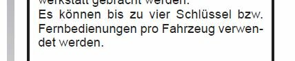 bis zu vier Schlüssel.JPG