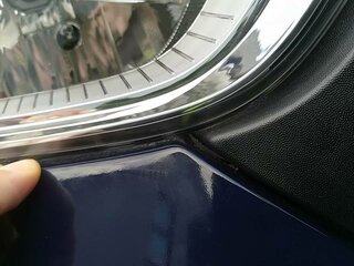 19905173_1469913509733217_4688862455086346170_n.jpg 19905173_1469913509733217_4688862455086346170_n.jpg