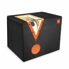 JBL-CSX-1400BP_for-manua-1606x1606px_dvHAMaster.jpg