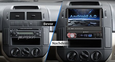 s-l1600.jpg
