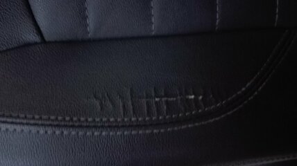 IMG_20170712_213128.jpg
