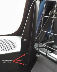 gt1.jpg