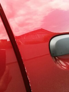 IMG_20170715_125936.jpg