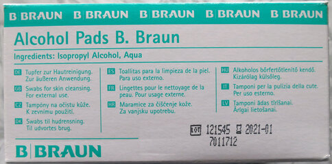 Braun-Pads.jpg