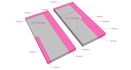 campingbox_ende_matratze_1.jpg