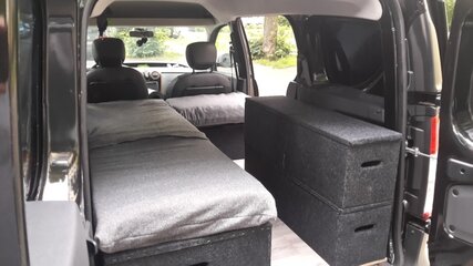 Camper12.jpg