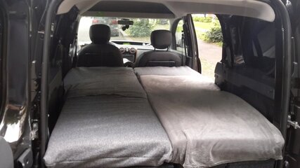 Camper13.jpg