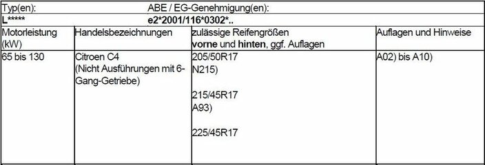 Unbenannt.JPG