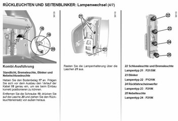 Lampe Sandero1.jpg