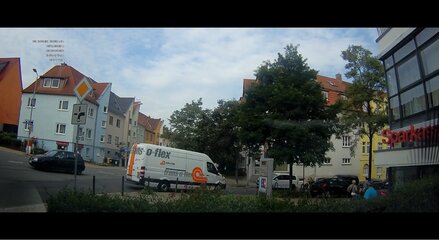 Bewölkt.jpg