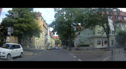 Schatten2.jpg