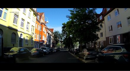 Sonne-Schatten.jpg