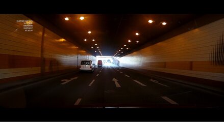 Tunnel.jpg