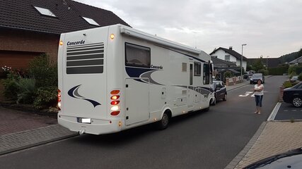 Concorde hinten.jpg