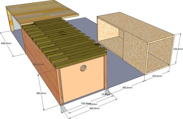 Dokkerausbau01.jpg