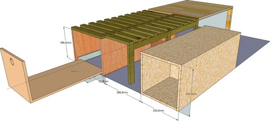 Dokkerausbau02.jpg