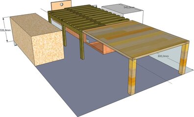 Dokkerausbau03.jpg