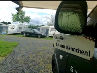 IMG_20170720_204357.jpg