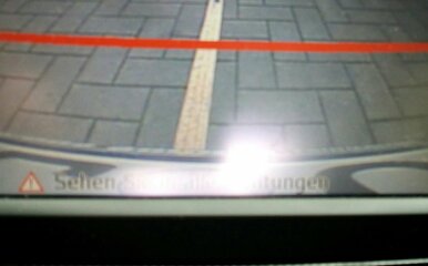 IMG_20170721_132939_739.JPG