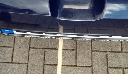 IMG_20170721_152143_589.JPG