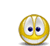 emoticone-50-46-001.gif
