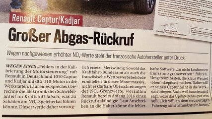 Rückruf1.jpg