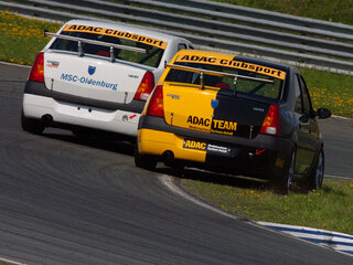 logancup20063.jpg logancup20063.jpg