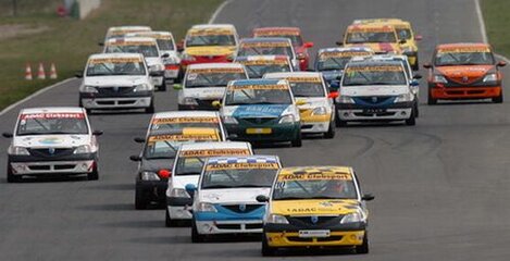 dacia-logan-oschersleben.jpg dacia-logan-oschersleben.jpg