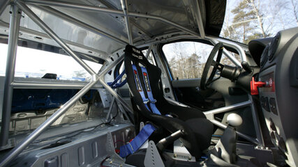 logancup06_w3288.jpg logancup06_w3288.jpg