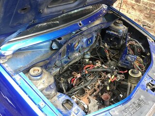 2017-07-28 16.59.34.jpg