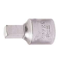 s-l1600.jpg
