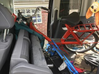 Velosolex im Caddy.JPG