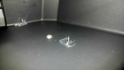 k-20170731_164459.jpg