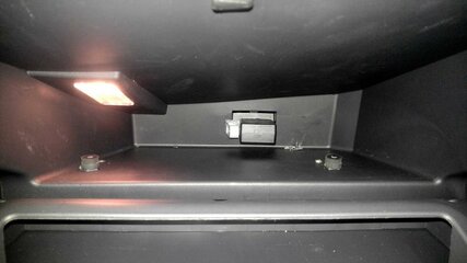 k-20170731_164555.jpg