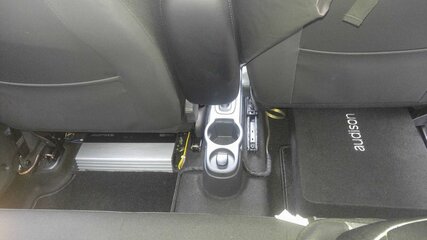 k-20170731_165100.jpg
