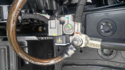k-20170731_194026_HDR.jpg