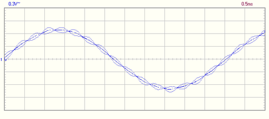 hinten_rechts_180Hz_Pegel10.png