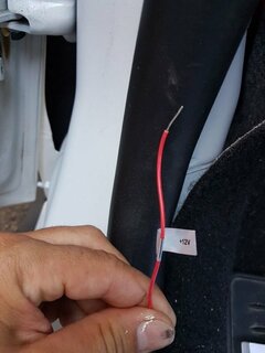 +12v Kabel vorn.jpeg