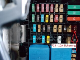 Si-Kasten F23 10A.jpeg
