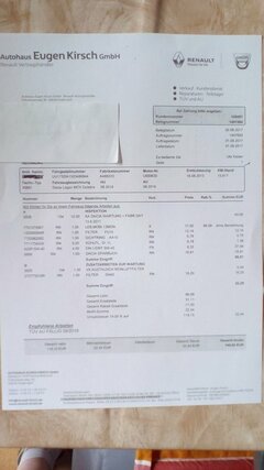 IMG_20170802_145942.jpg