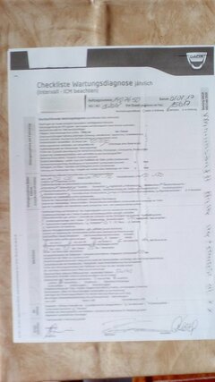 IMG_20170802_150053.jpg