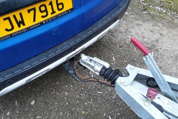 20170226_175345B.jpg